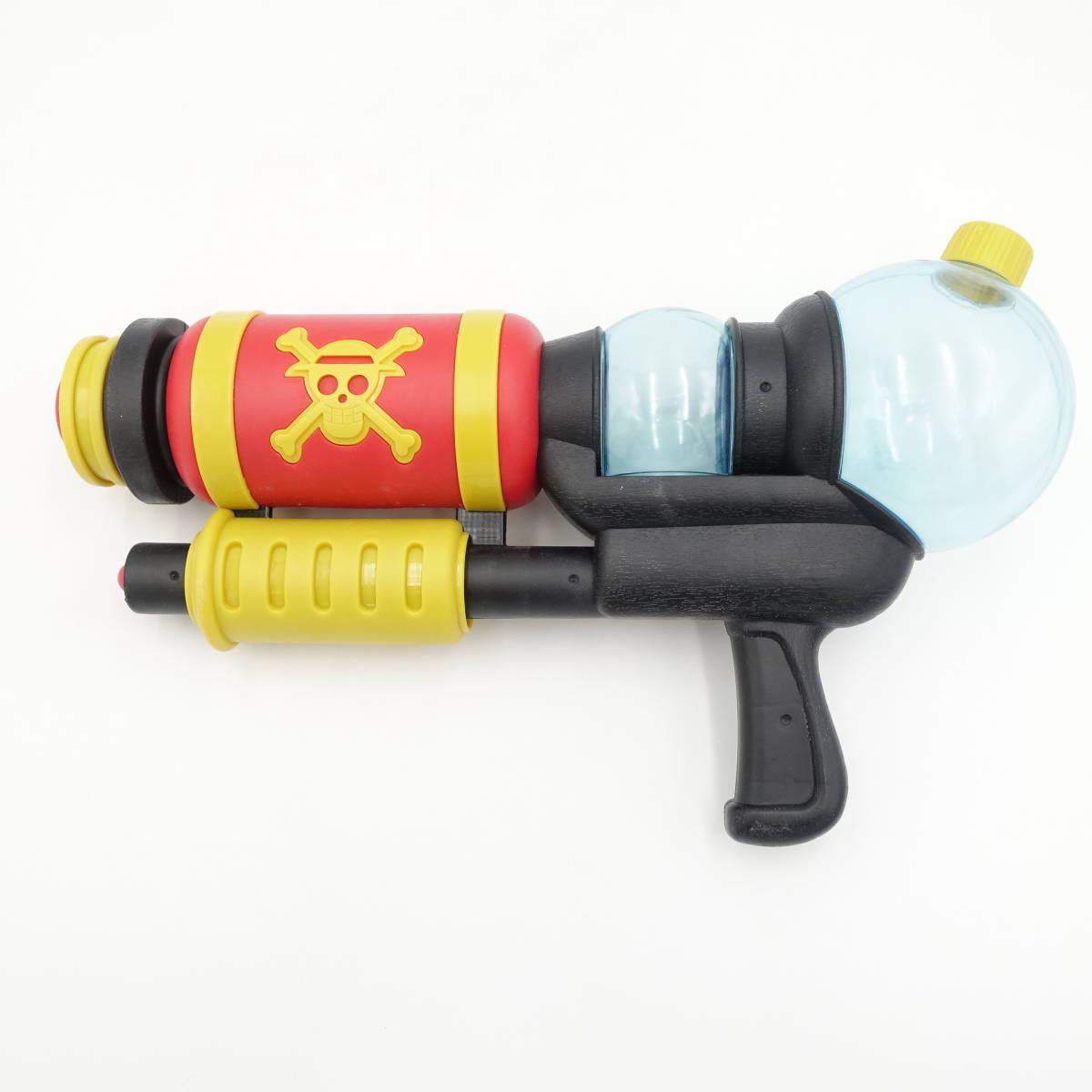 ONE PIECE ウォーターシューターUSJ ワンピース