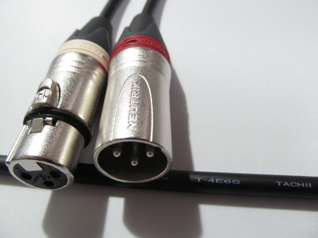 ハンドメイド✃アンティークドイツ果実薔薇柄 ホームスパンリネン格子