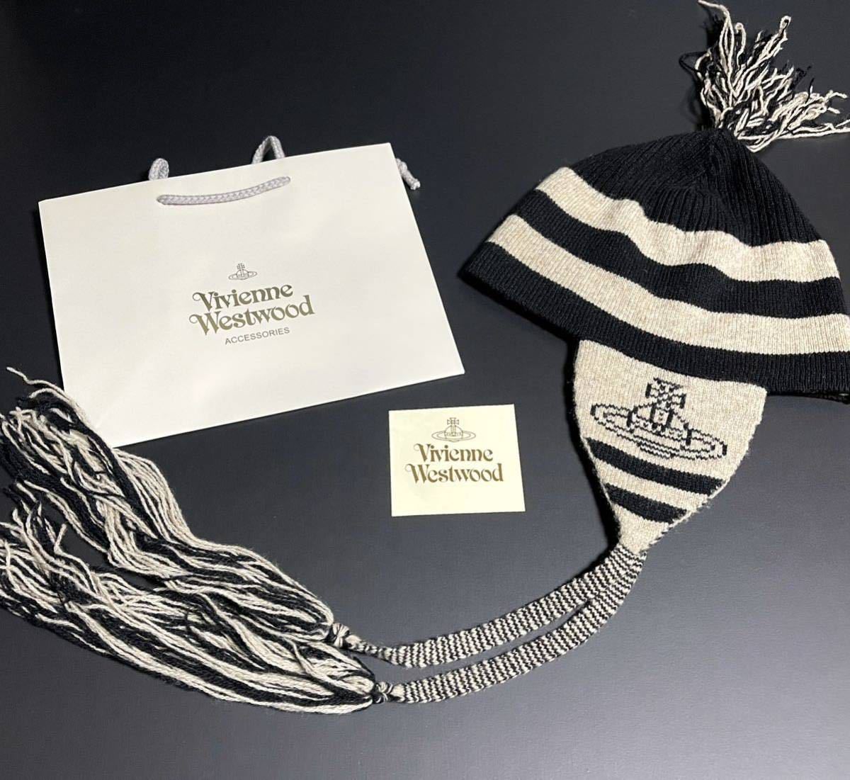 香椎かてぃ着用同型同色初期型◇正規品レア廃盤◇美品ヴィヴィアン耳