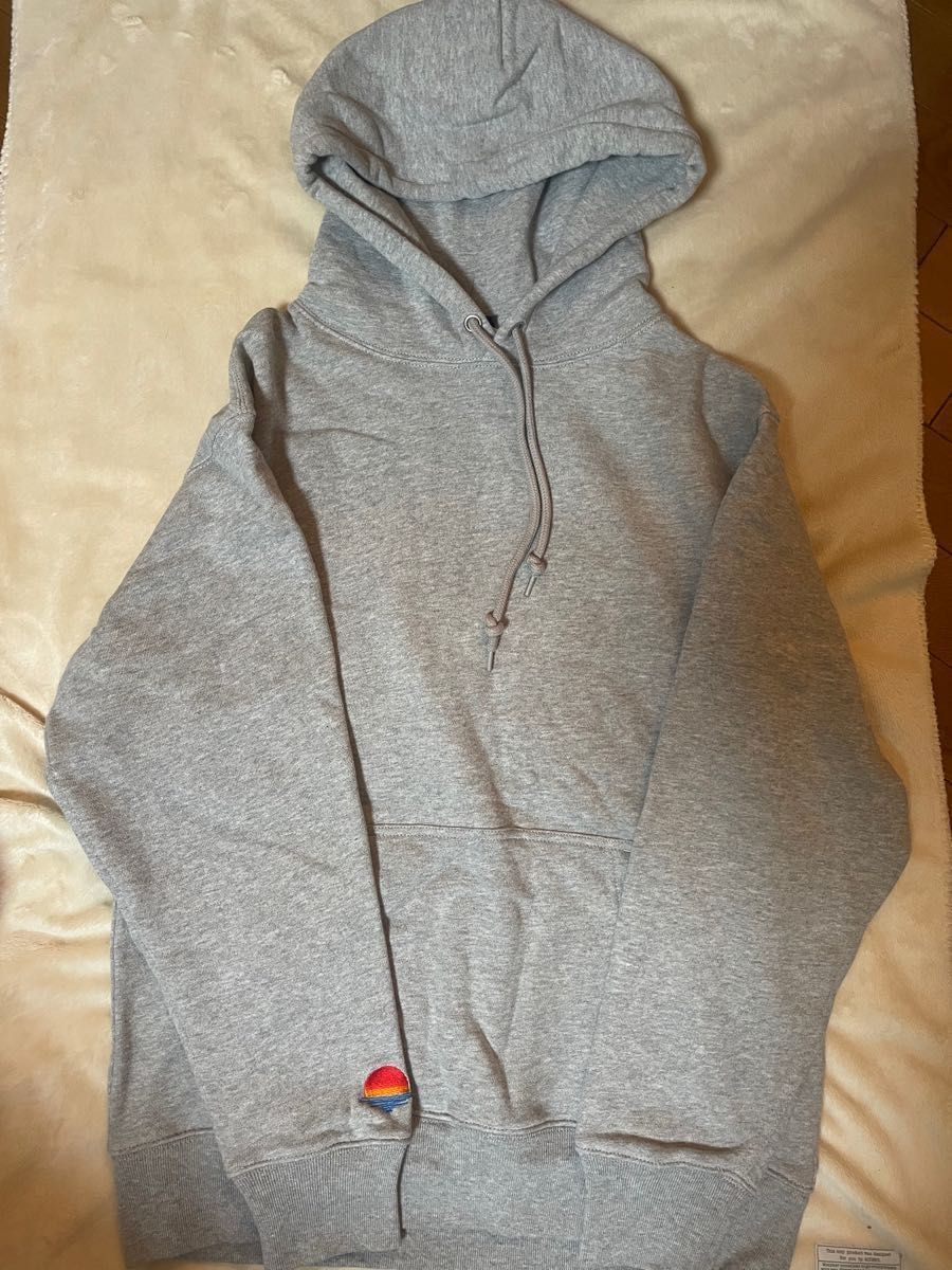 藤井風 旅路パーカー サイズS｜Yahoo!フリマ（旧PayPayフリマ）