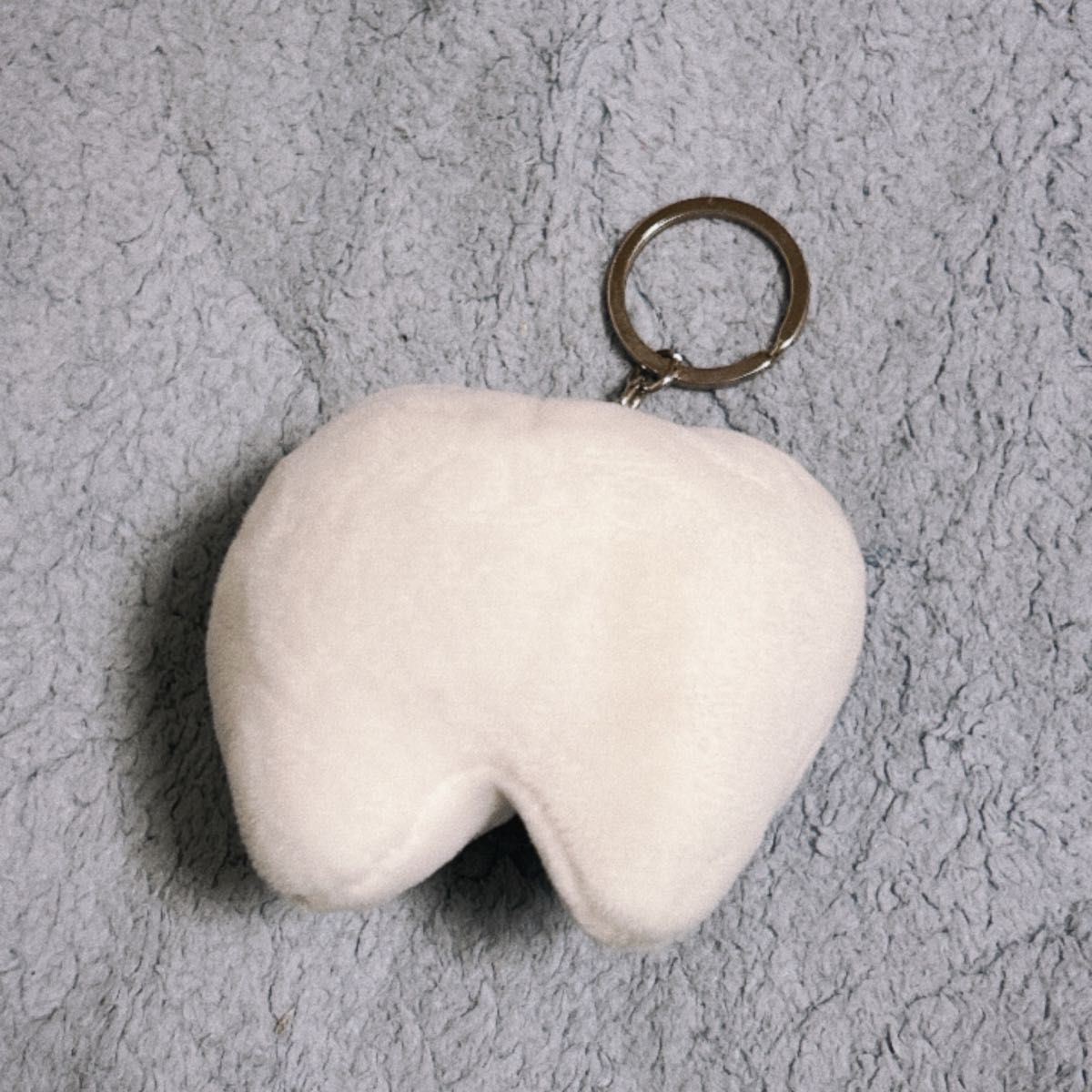 Ado こんにちは！はちゃんです キーホルダー他まとめ売り Ado