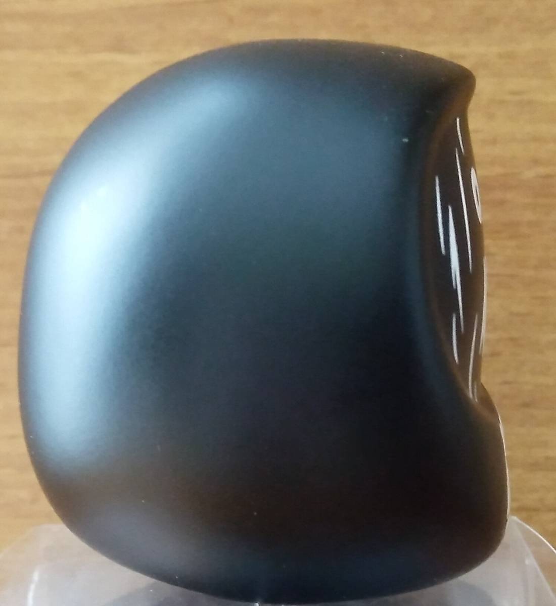 OUTDOOR MONSTER×SENDAI SUBURB SHOP ソフビ人形 ENGIMONO-KOZO