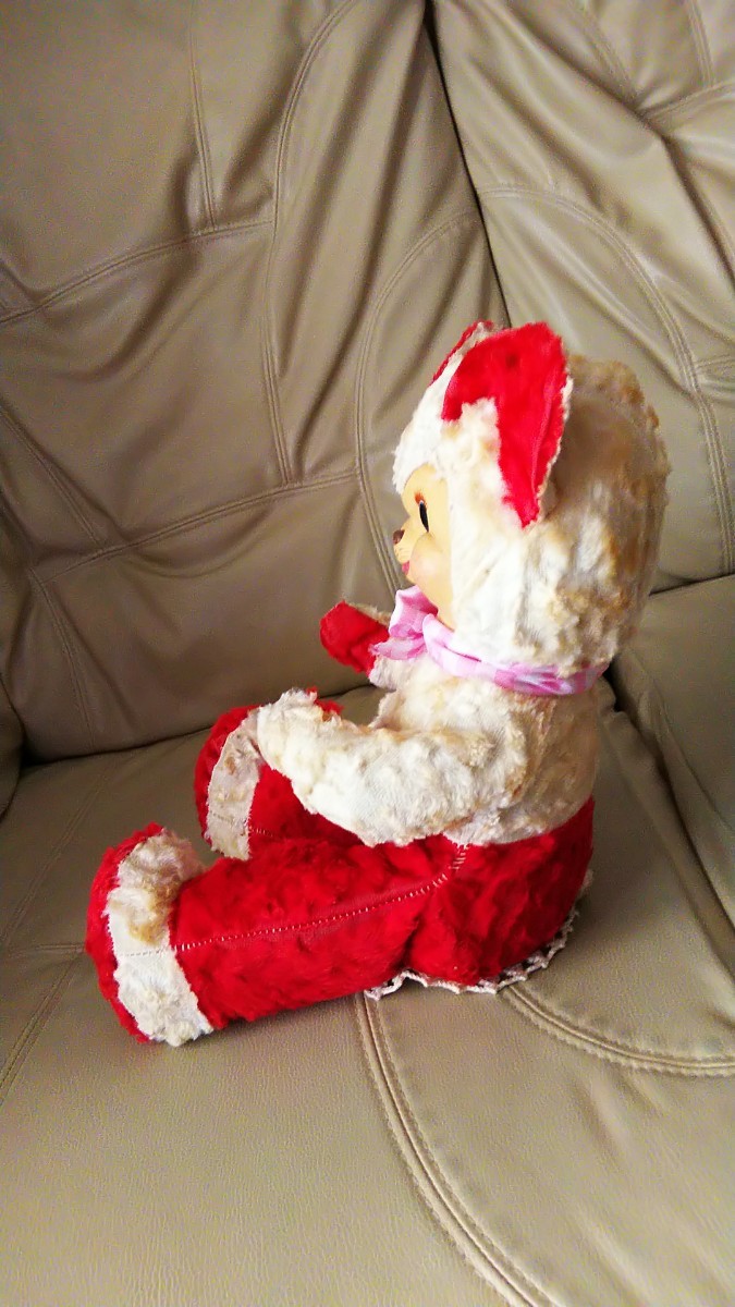 2025年最新】ラシュトン+ラバーフェイスの人気アイテム - メルカリ