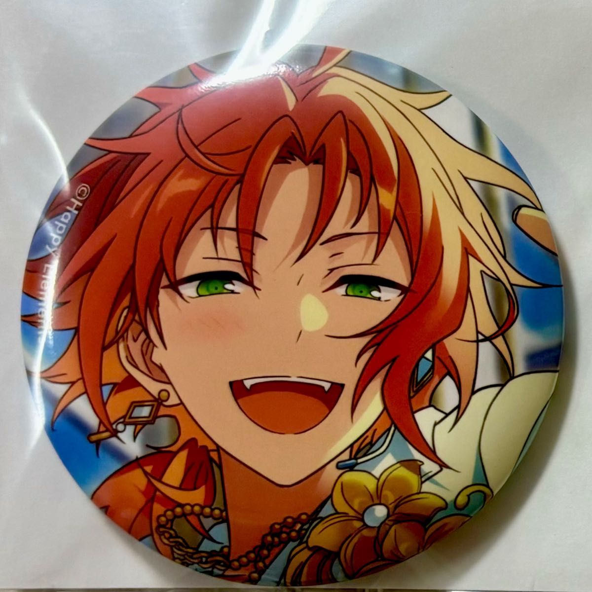 月永レオまとめグッズ あんスタ 月永レオ まとめ売り あんスタ グッズ