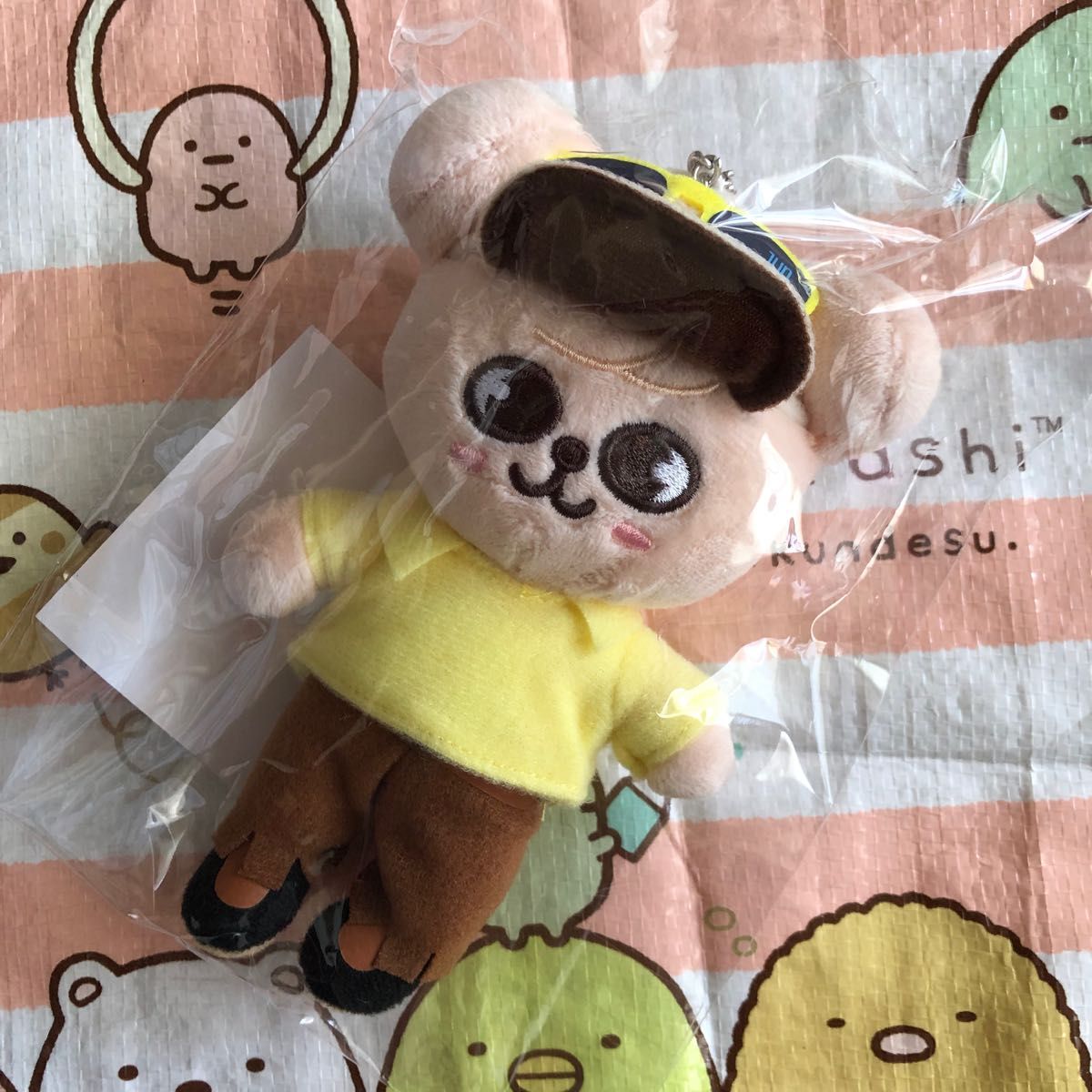 スンミン お買い得品 Puppym パピーム グッズ 24点セット パピーム