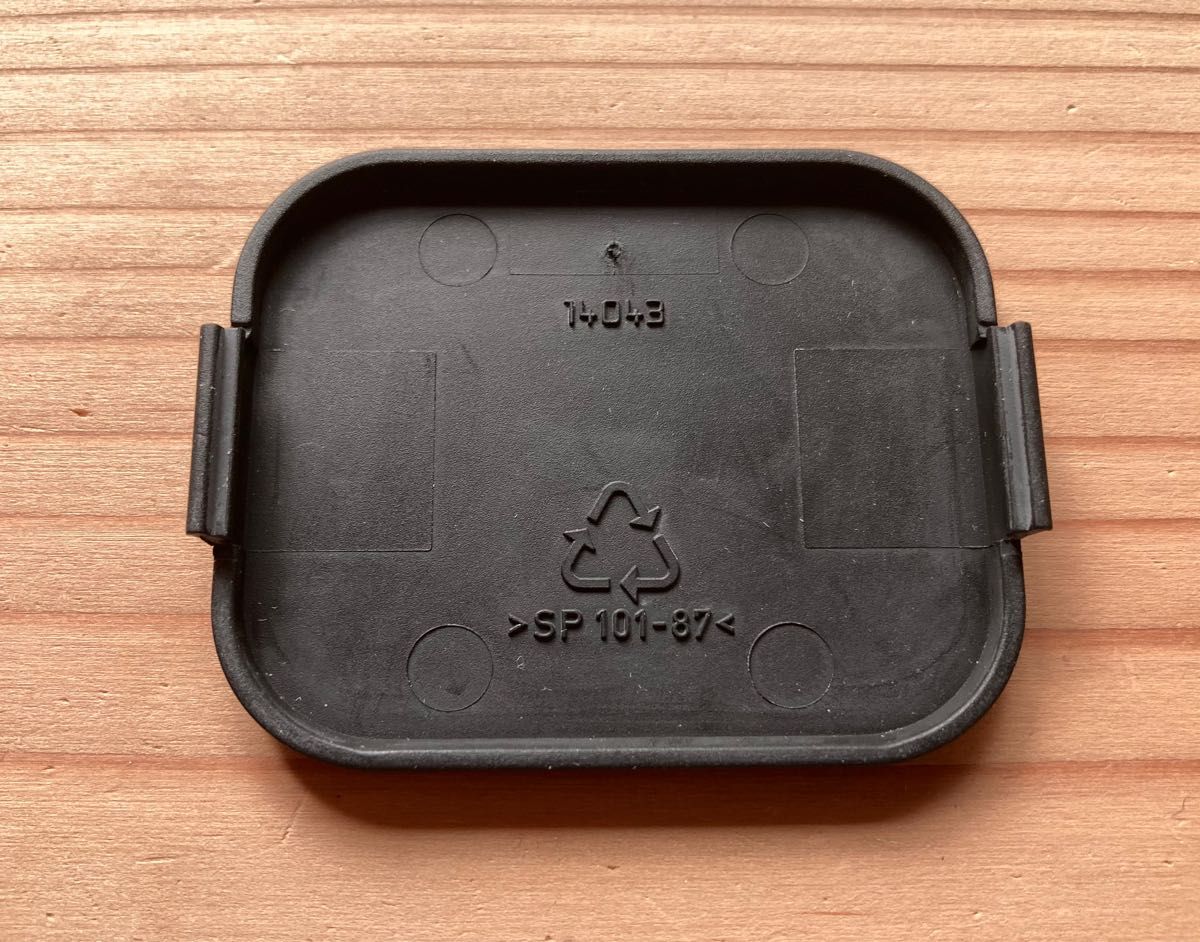 ライカ Leica DBP 箱 キャップ 革ケース レンズ ズマロン ズミクロン