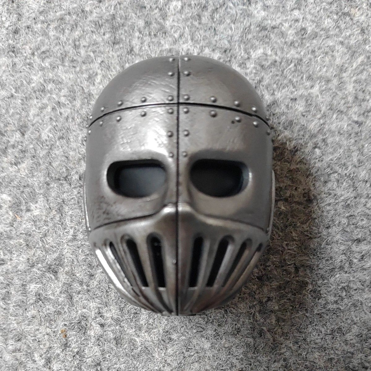 マニア必見 スケバン刑事 80'sヨーヨー+鉄仮面DXセット｜Yahoo!フリマ