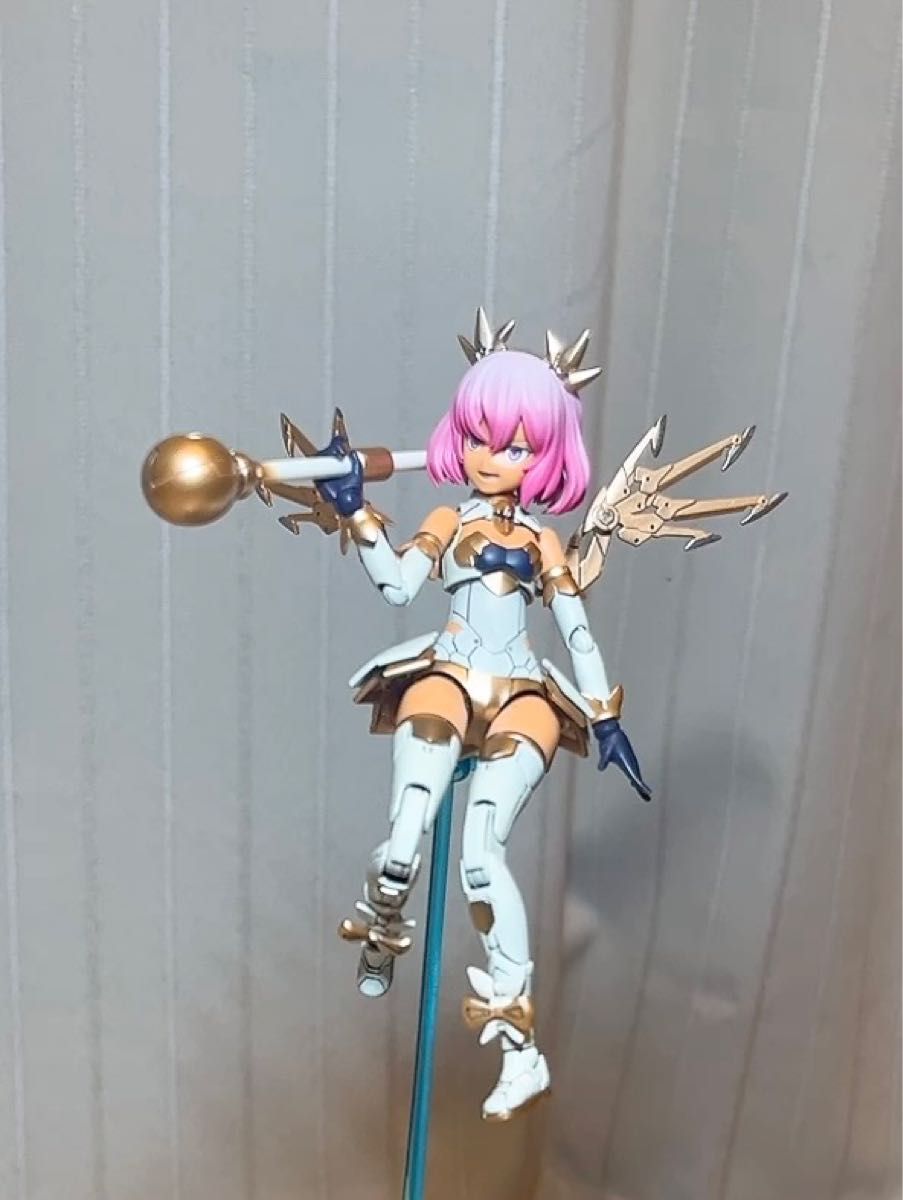 塗装済み完成品 30ms イルシャナ｜Yahoo!フリマ（旧PayPayフリマ）