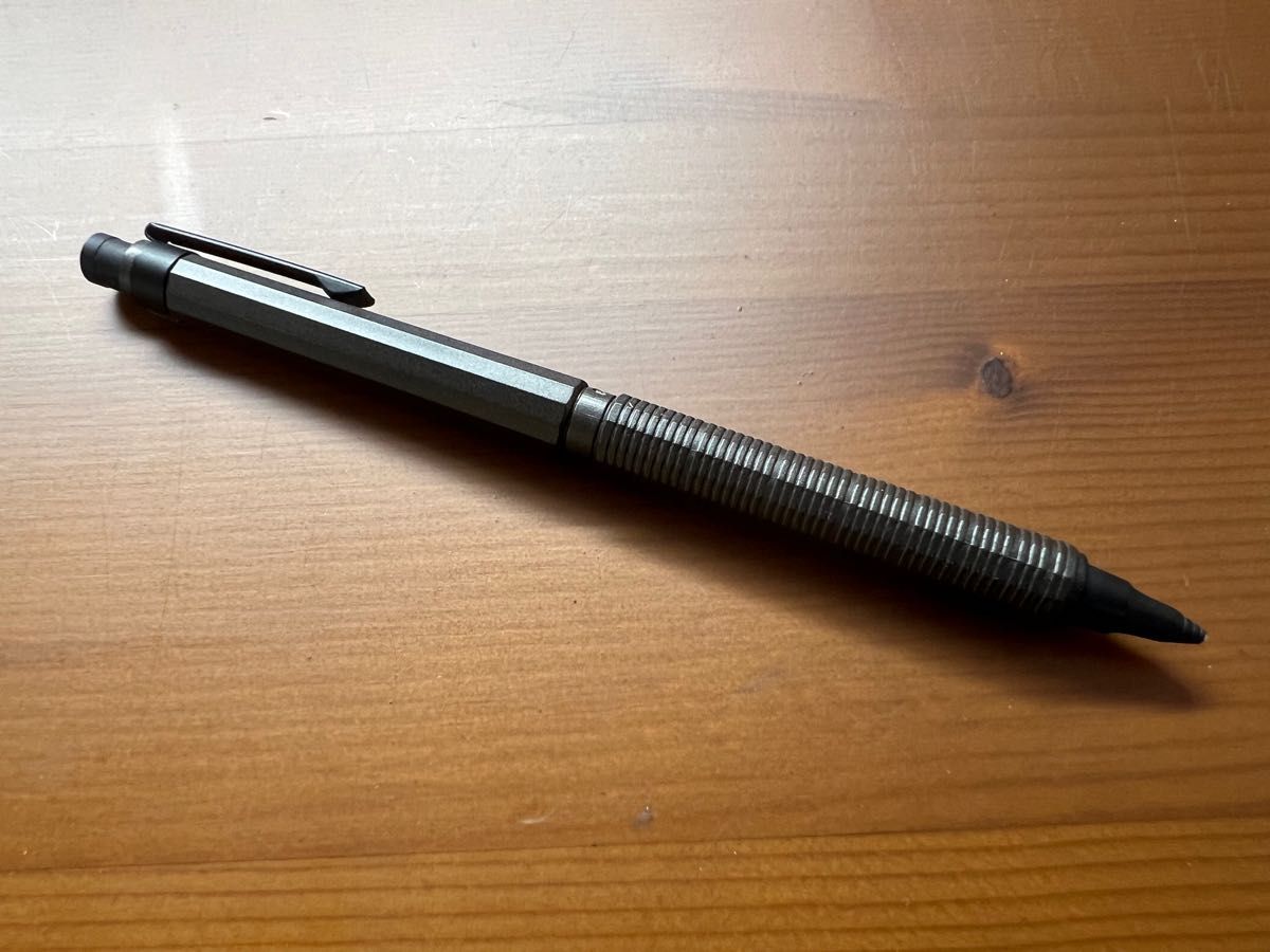 限定カラー】オレンズネロ ガンメタル 0 3mm｜Yahoo!フリマ（旧PayPay