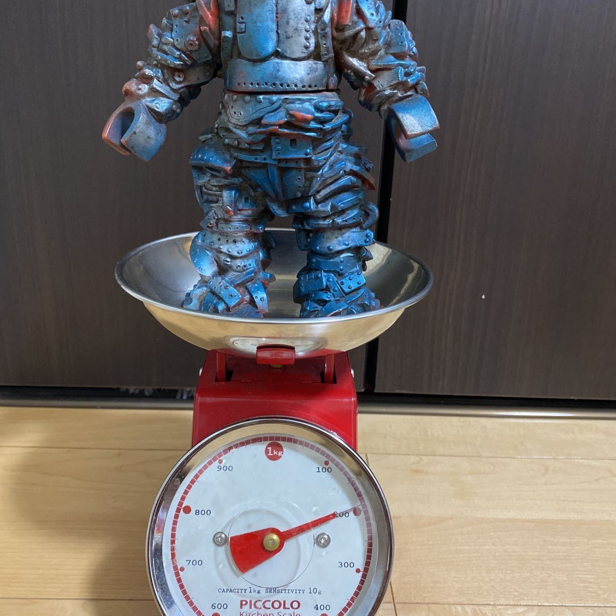 マルサン ガルバン 当時物 Yahoo!オークション - 当時物 マルサン1期