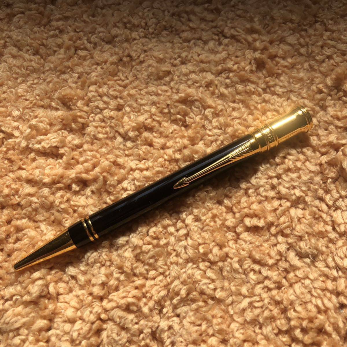 デュオフォールド初期型