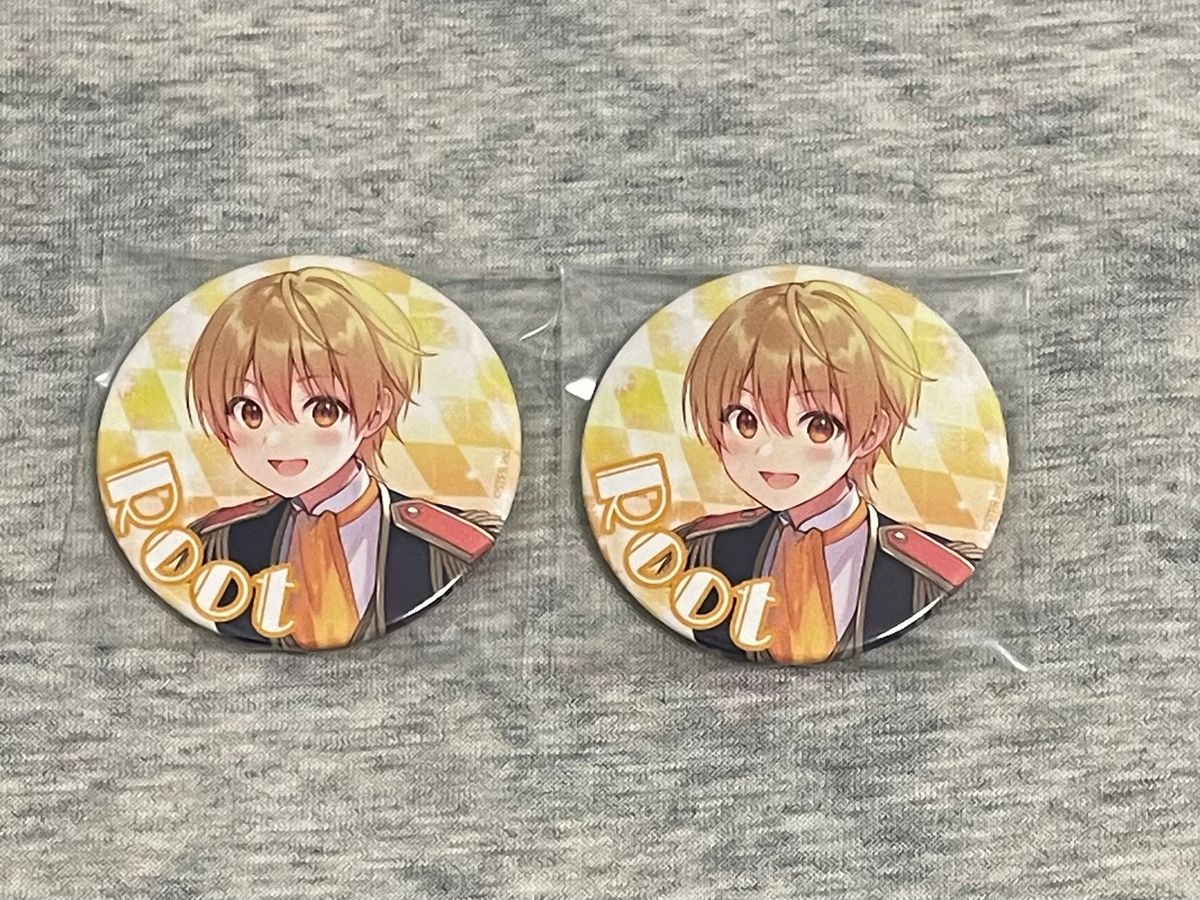 アニメイト鹿児島 on X: 