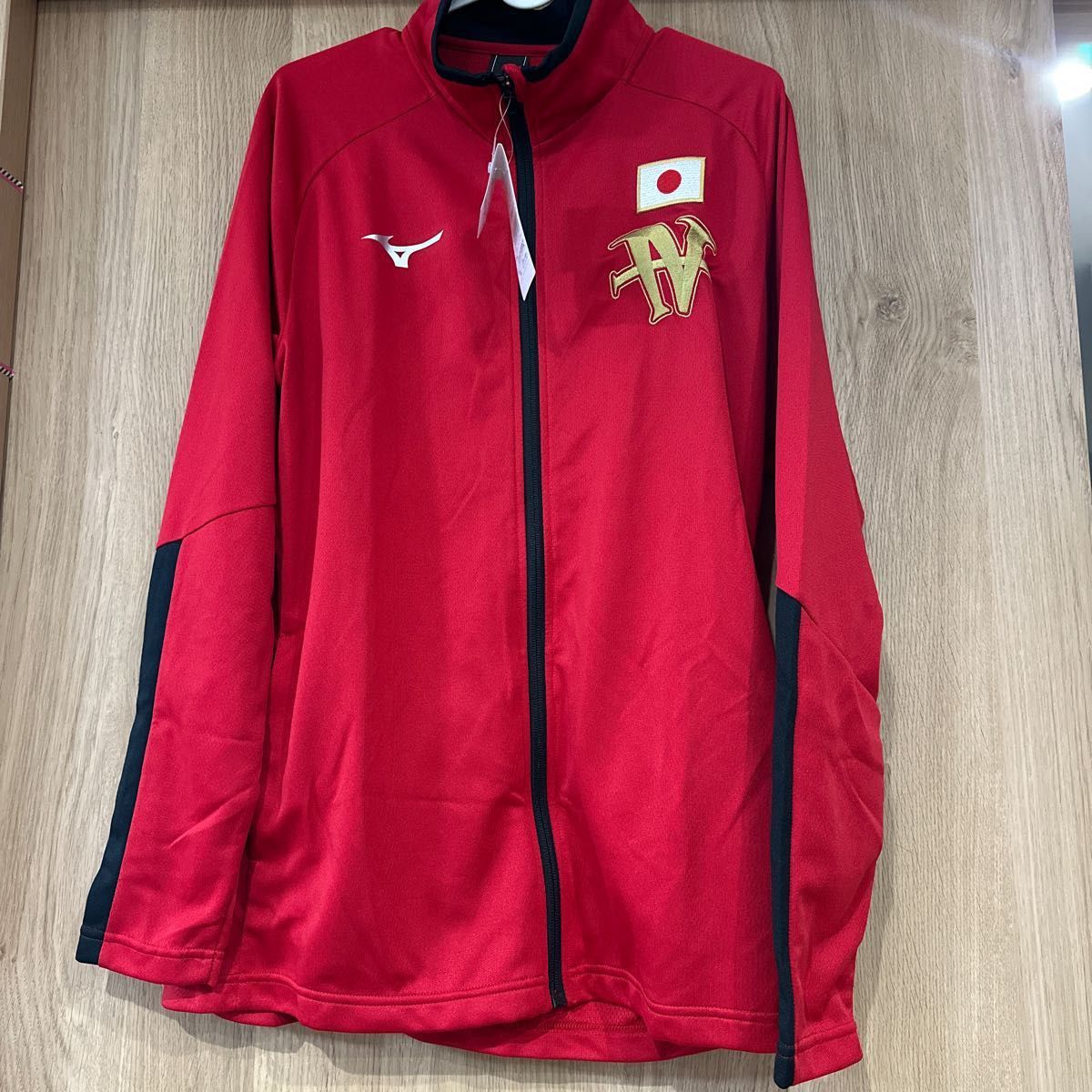 注文 おにぎり様専用 ☆未使用☆ 5.6東京 井上尚弥限定ウォームアップ