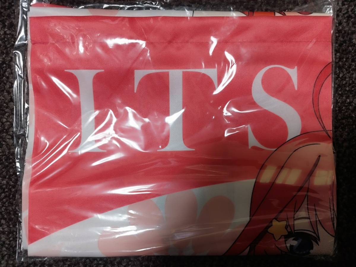 五等分の花嫁 タペストリー 原作絵 受注生産 楽天ブックス ごと嫁 五等