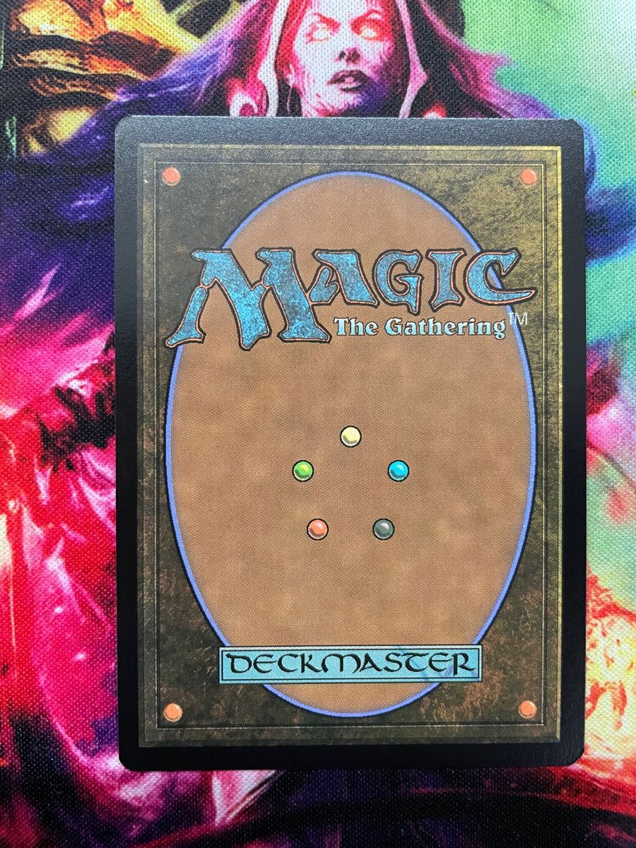 一つの指輪 英語版foilプロモ 一つの指輪 / The One Ring | bundle