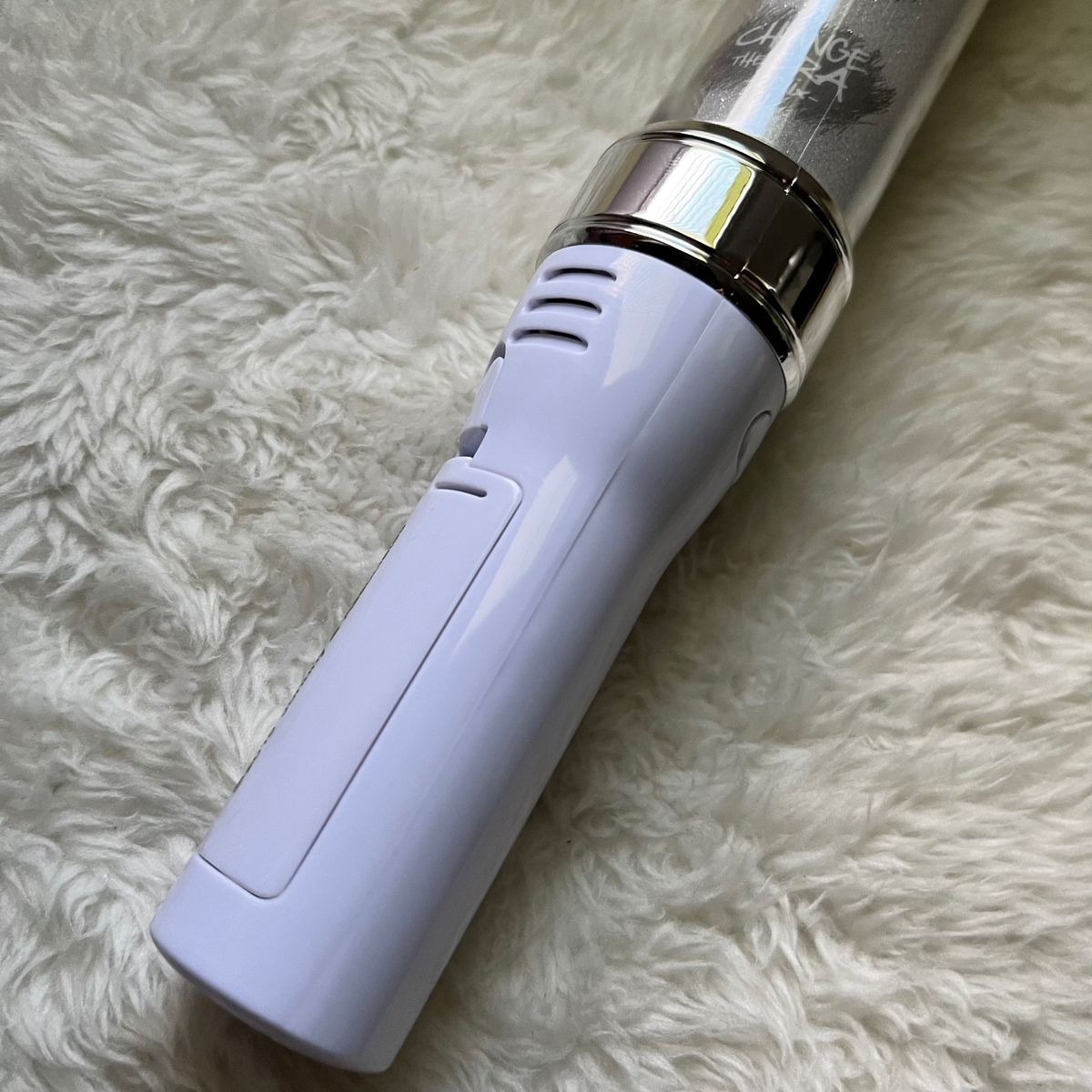 SixTONESチェンエラペンライト｜Yahoo!フリマ（旧PayPayフリマ）