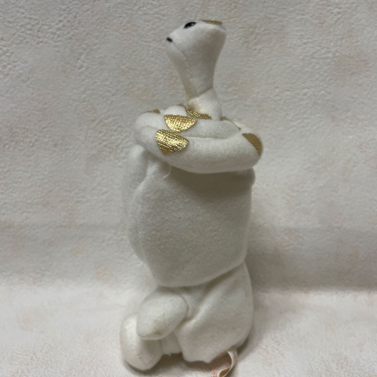 ハローキティ 2000年巳年 激レアマスコット｜Yahoo!フリマ（旧PayPay