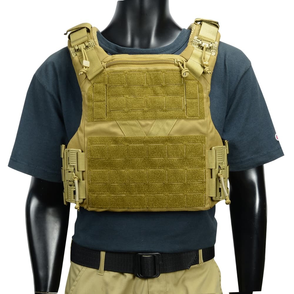 Lチバリヨ2ZB』 スマスロユニット付♪ スマスロ実機（オーゼキ）