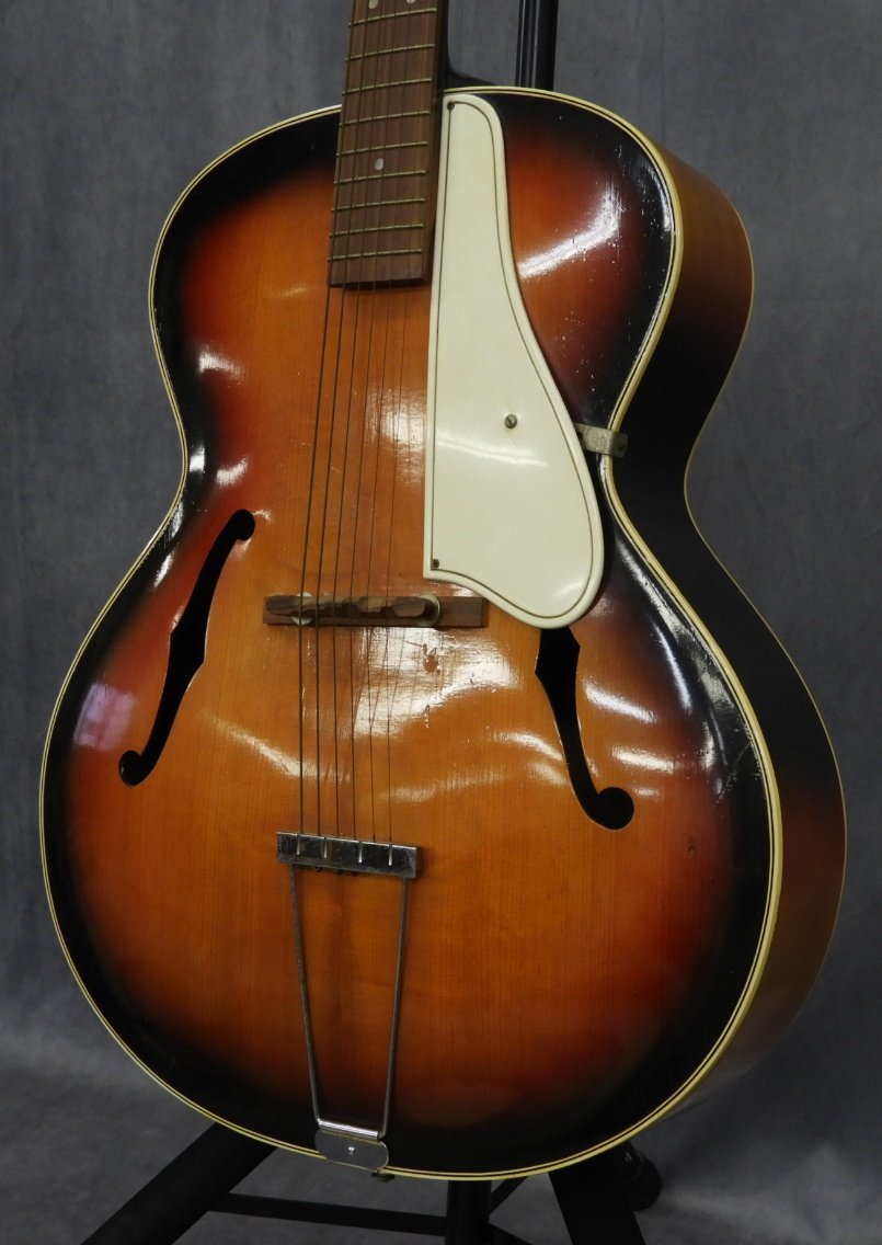 ☆ Maruha マルハNO.733 アコースティックギター☆中古☆-–日本Yahoo