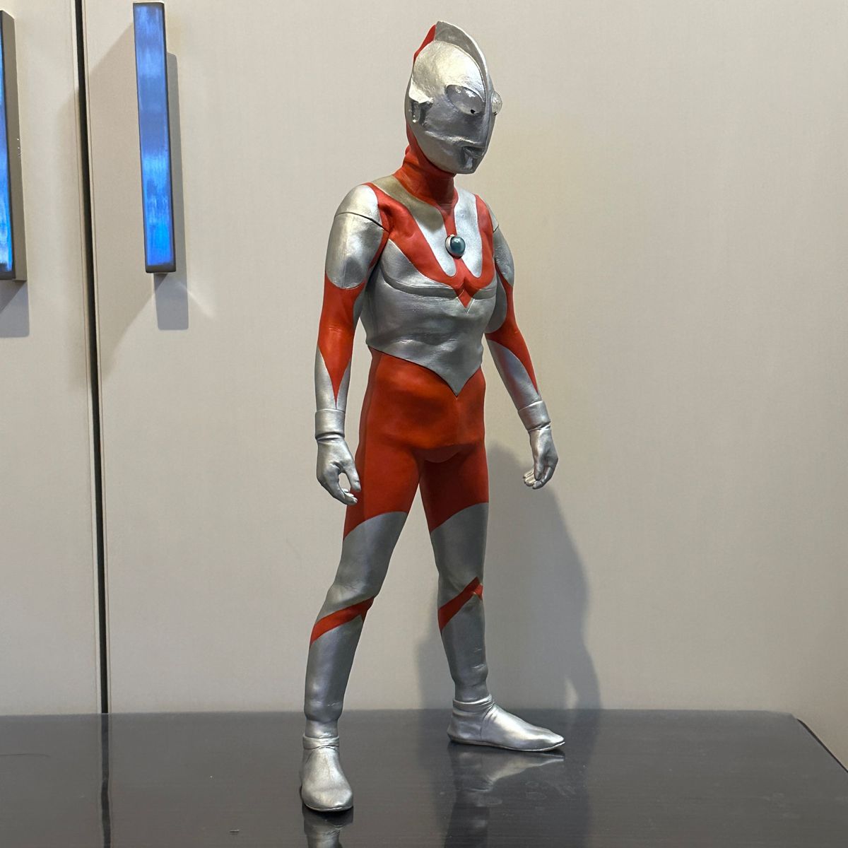 ウルトラマン 限定品 ハンサム タロウエム i-img882x1196-