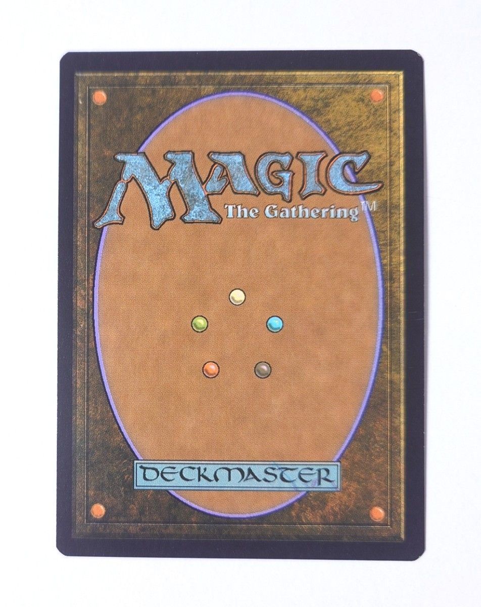 値下げ不可】MTG 島 UST FOIL 値下げ不可】MTG 島 UST FOIL Island