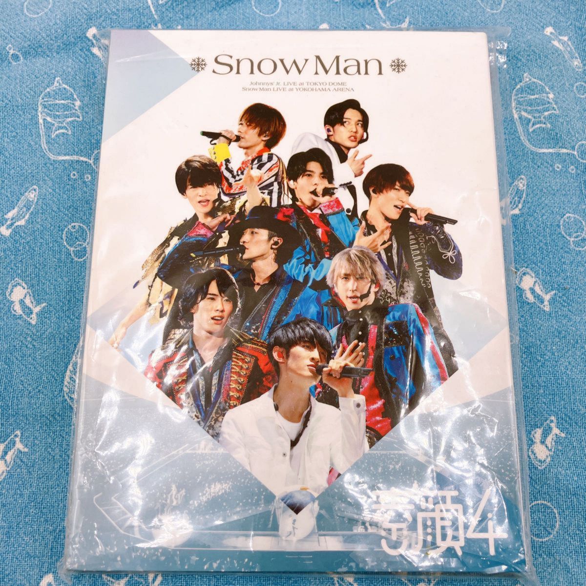 Man 素顔4 素顔4( Man盤) Man Man - 素顔4 man Man 素顔4 Amazon.co.jp