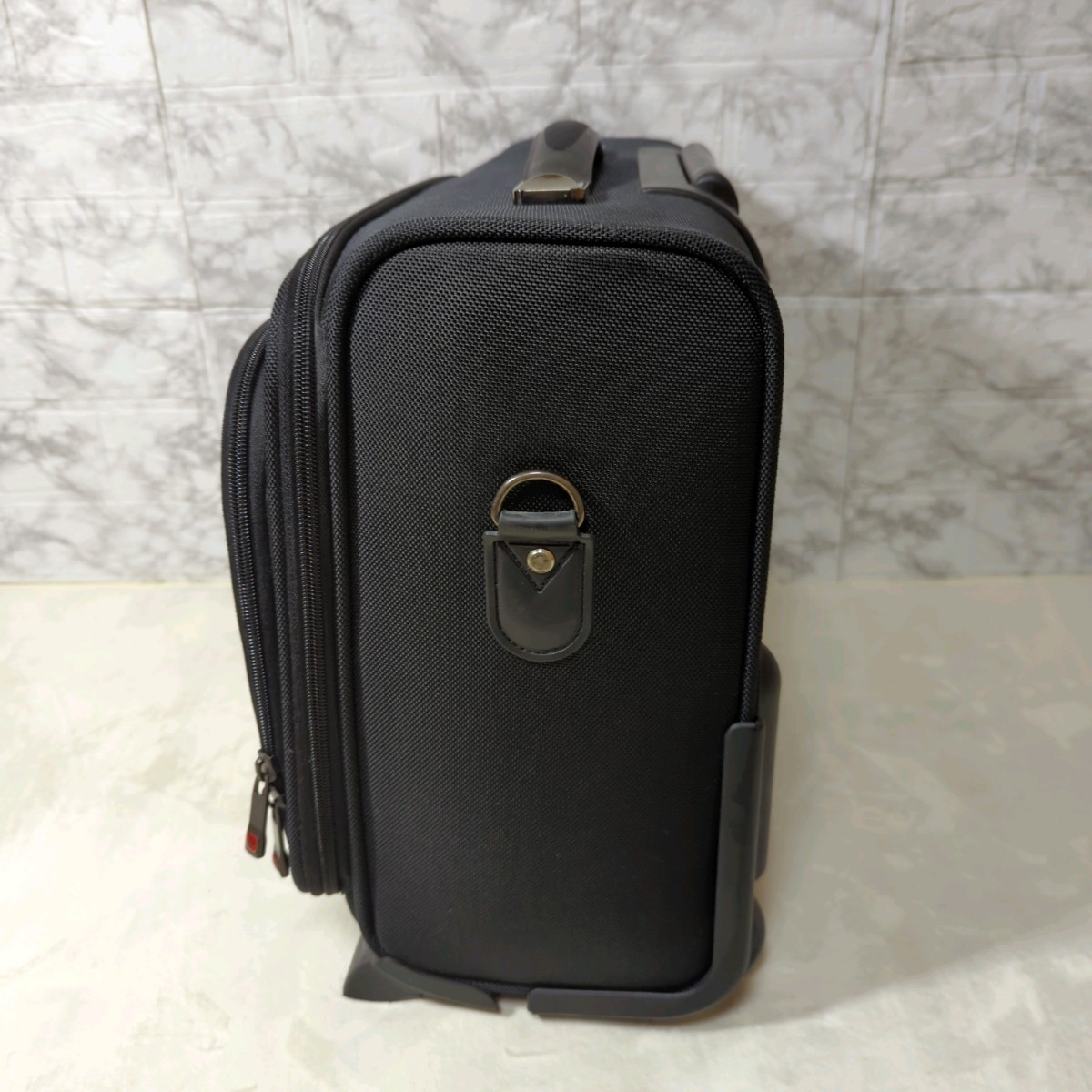 WENGER SABER ウェンガーセイバー キャリーバッグ キャリーケース