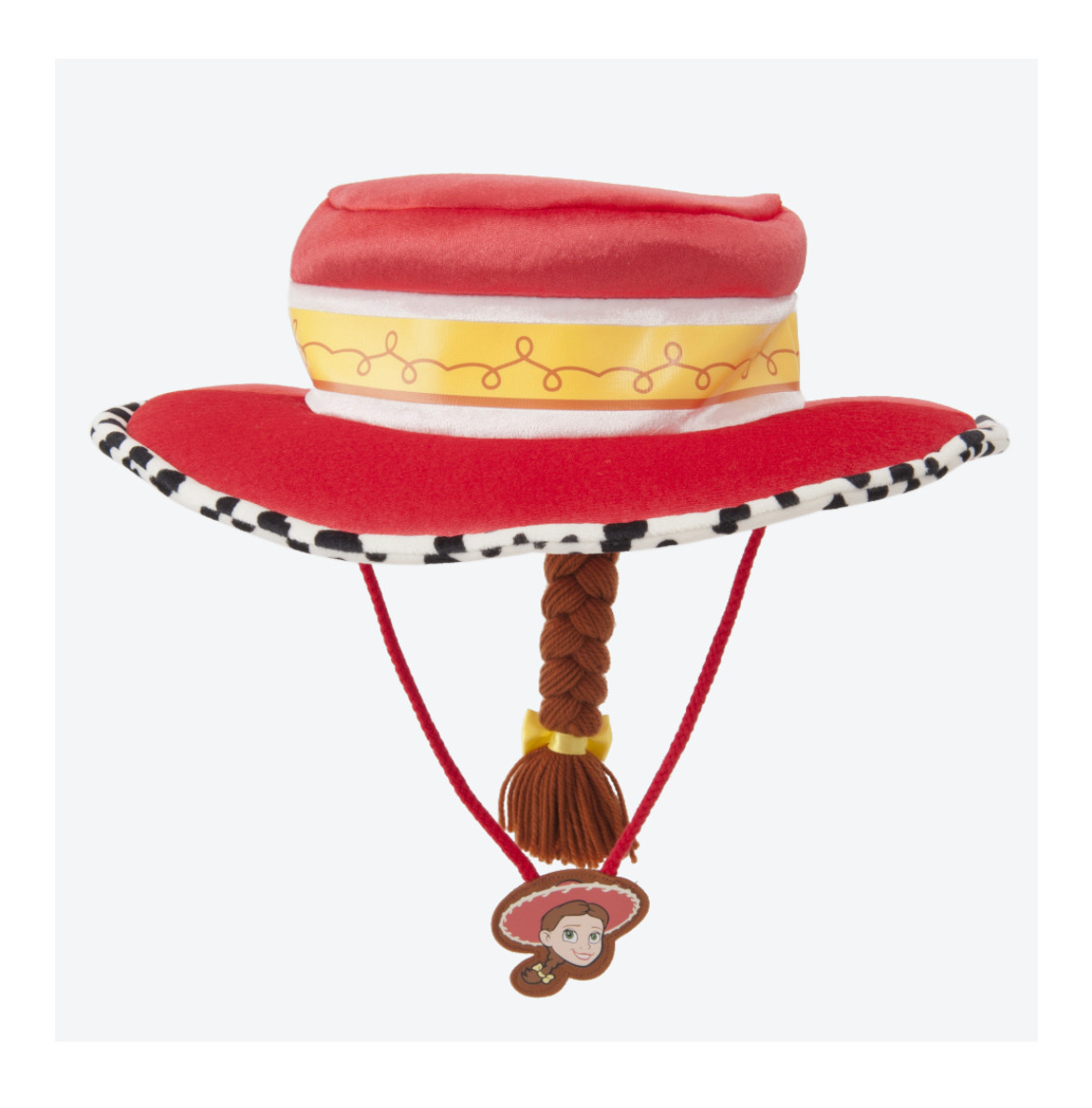 未使用・タグ付】ウッディ ジェシー ファンキャップ 2点 帽子 東京