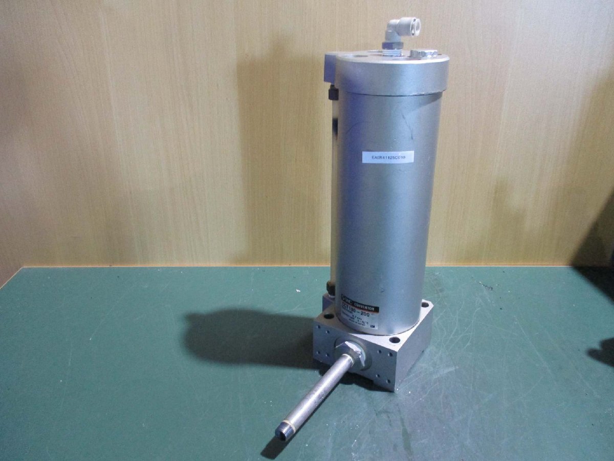 マクラーレン・ヴェイル ディスティラリー コレクターズ セット