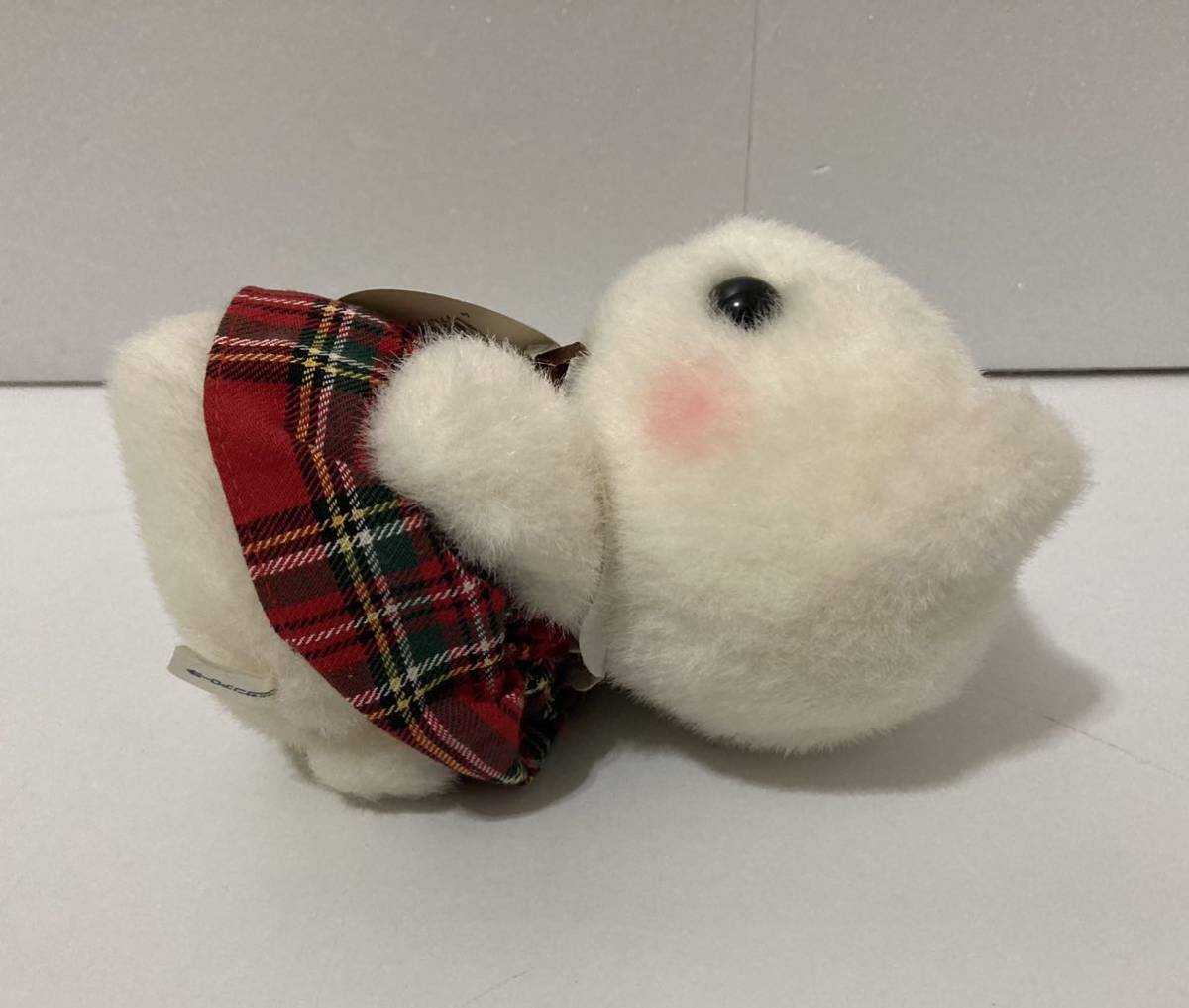 猫 レトロねこ ぬいぐるみ サンアロー 【公式通販】