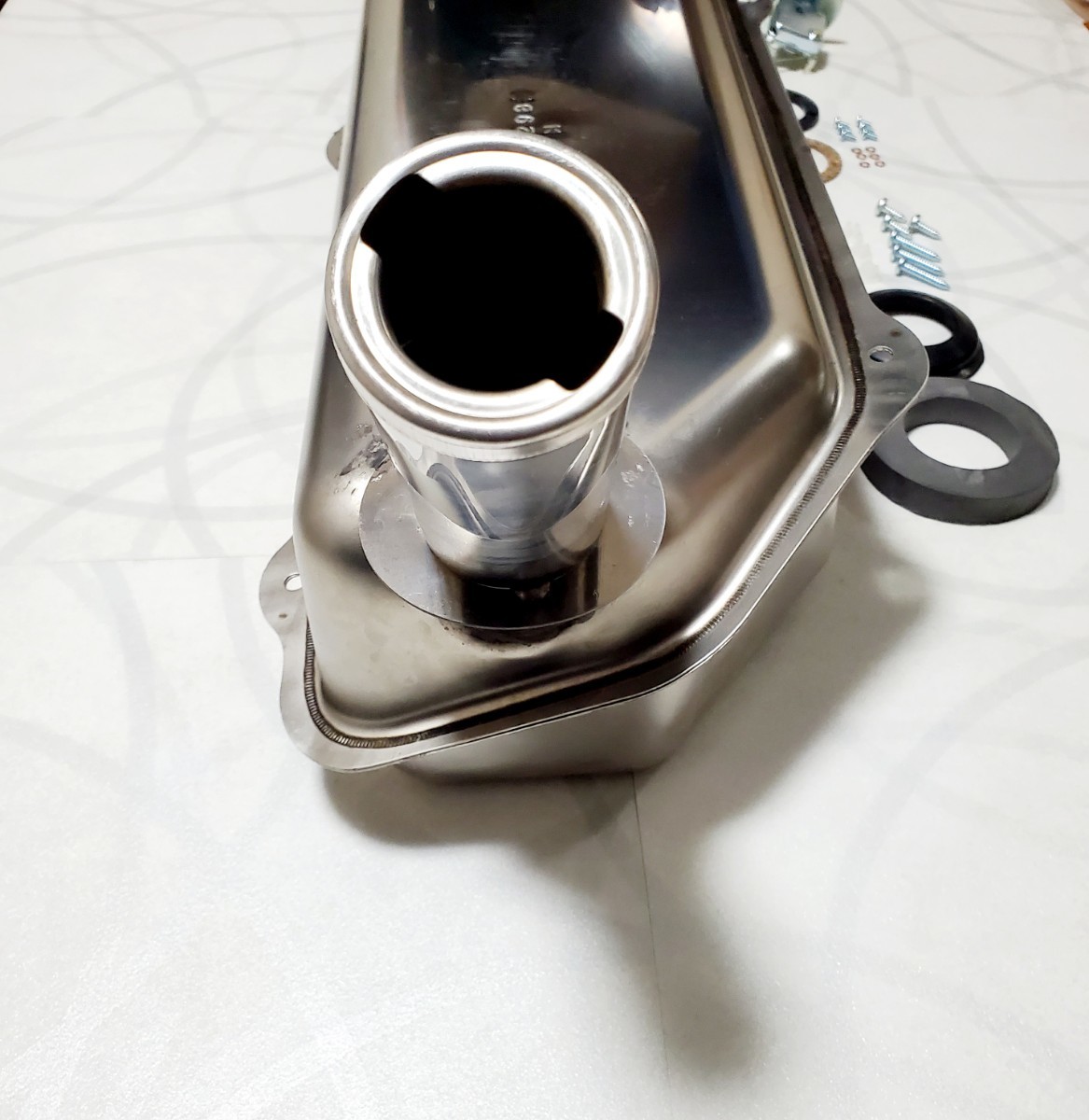 ローバーミニ クラシックミニ バン ピックアップ エステート用