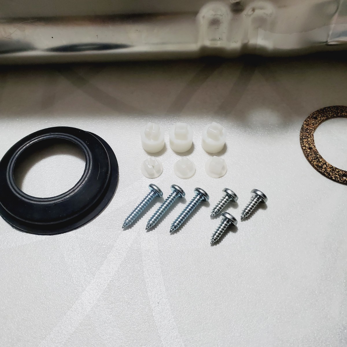 ローバーミニ クラシックミニ バン ピックアップ エステート用