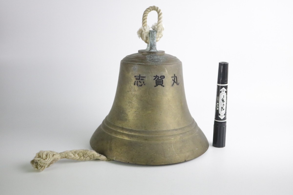 ショップ 真鍮鐘 骨董 レトロ 大正レトロ 昭和レトロ アンティーク