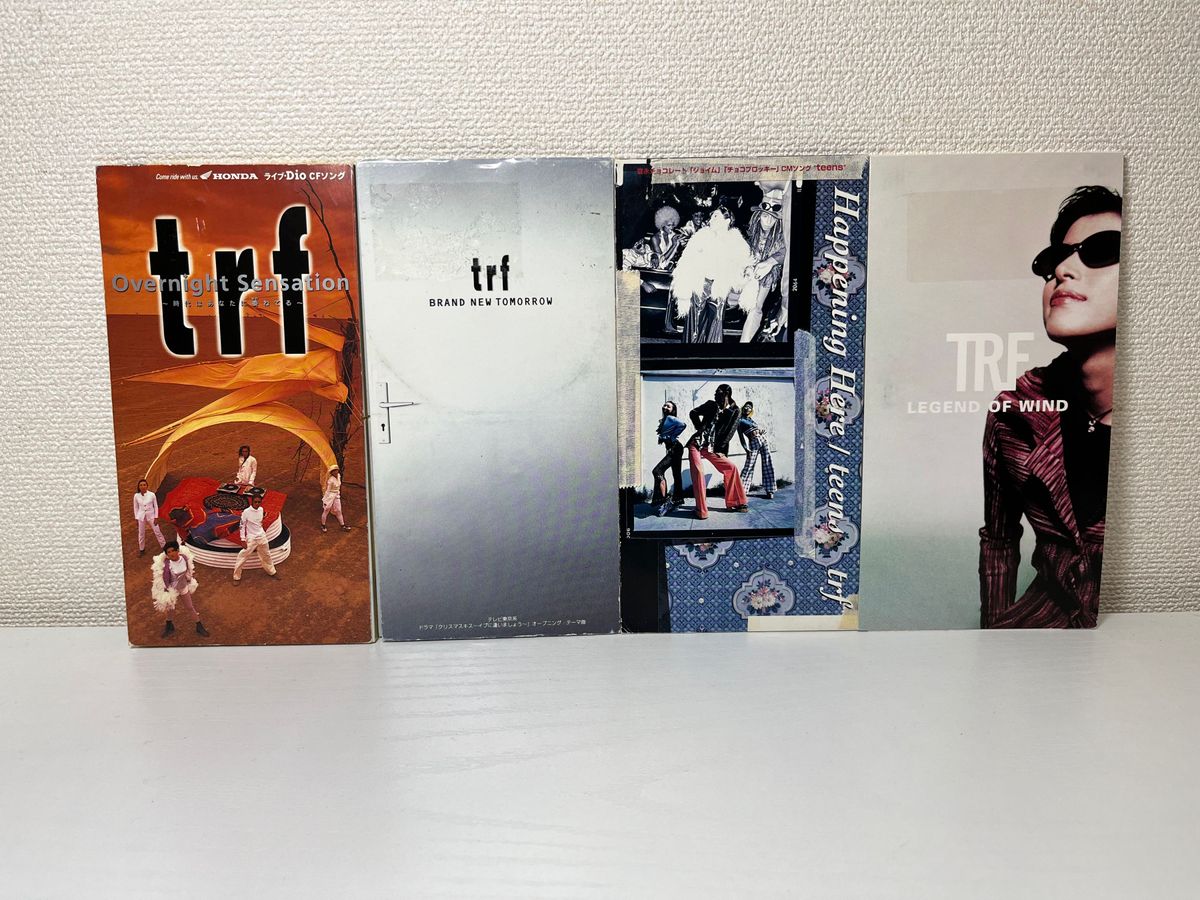 nh様 Man シングルアルバムセット Man アルバム CD 9枚セット Man