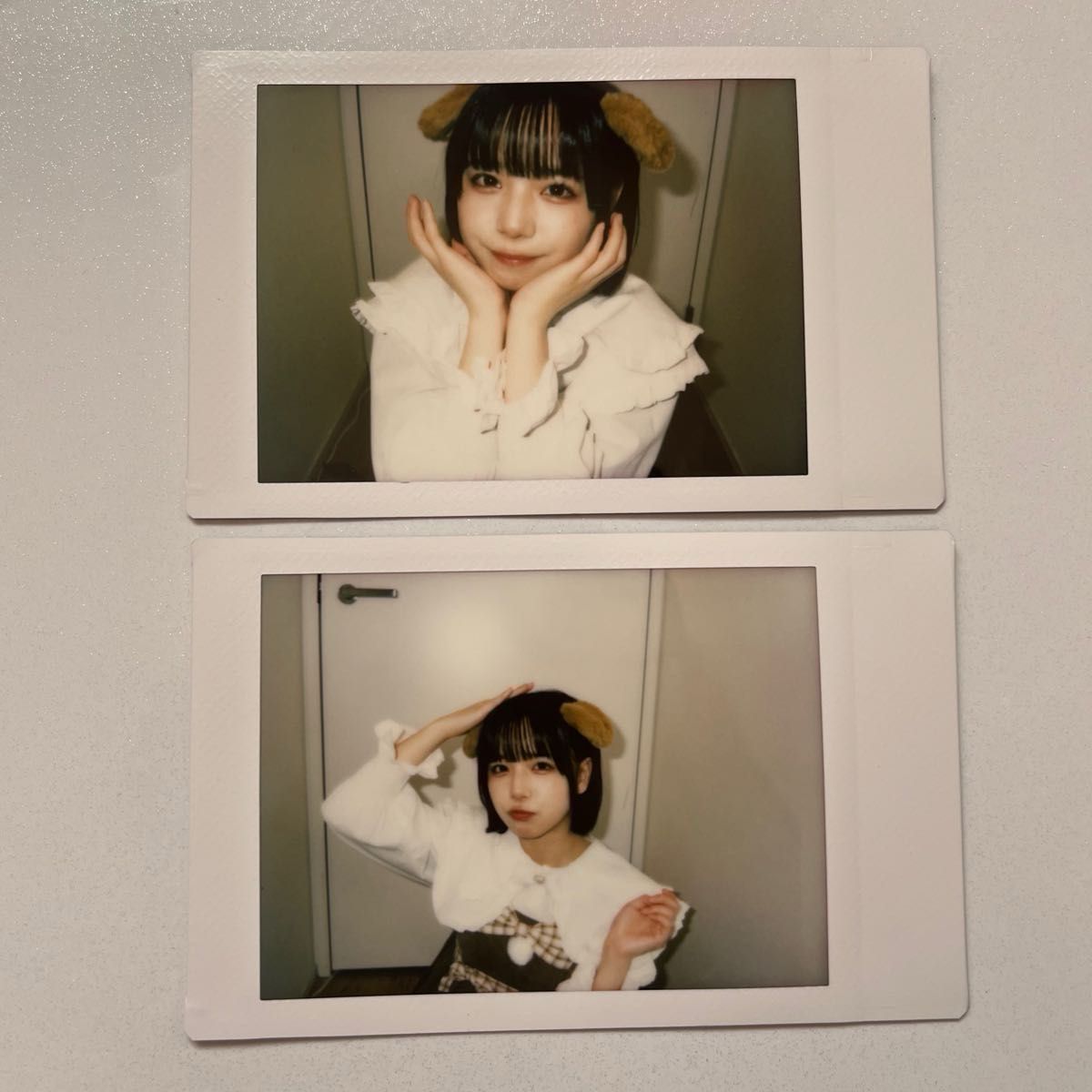 あいす 【i-COL】【iLife】 まとめ売り