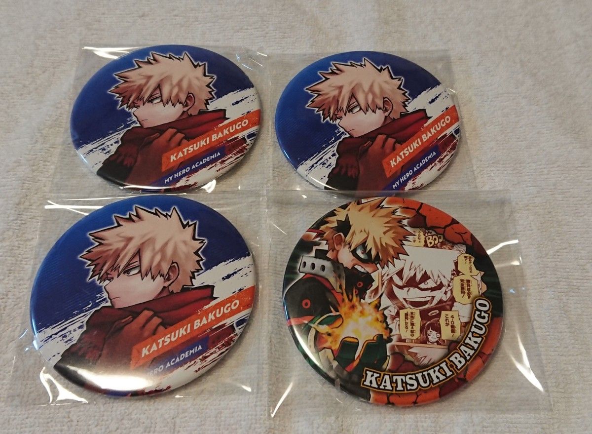 新十傑 コレ缶 爆豪 新十傑 コレ缶 爆豪 【公式通販】