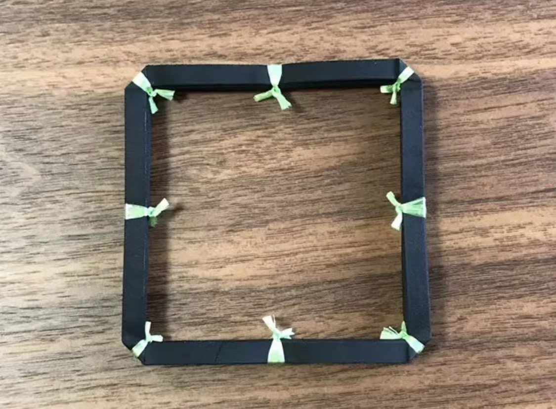 新品 マミヤ Mamiya RB67/RZ67用 蛇腹