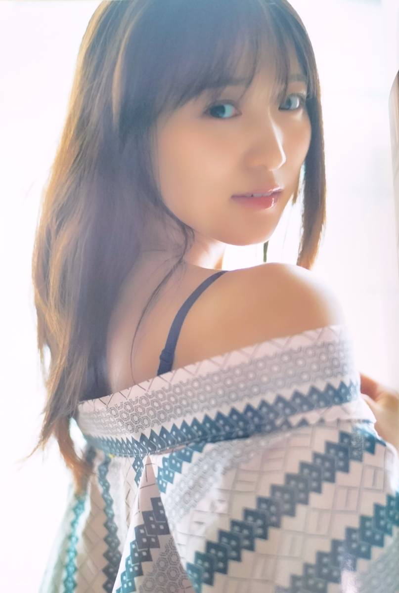 櫻坂46 菅井友香 生写真 ほぼほぼコンプ まとめ売り限定 櫻坂46 菅井