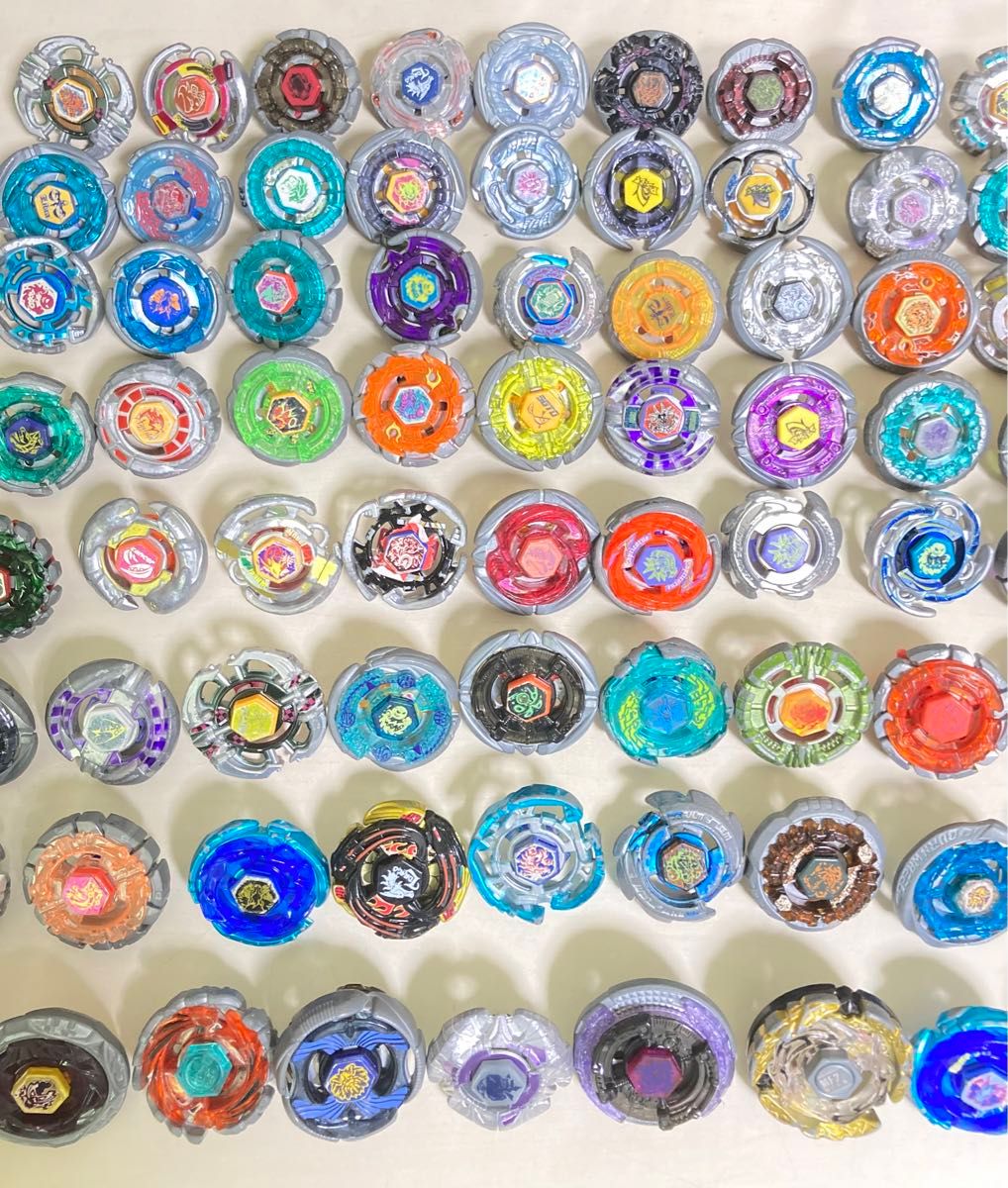 メタルファイトベイブレード まとめ デジタルランチャー シューター