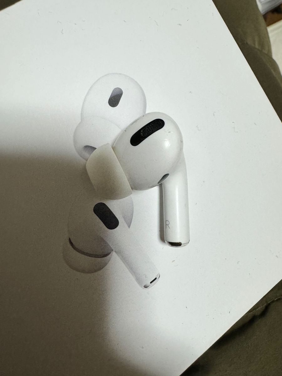 純正品♡】AirPods Pro 右耳のみ 【発送24H以内】