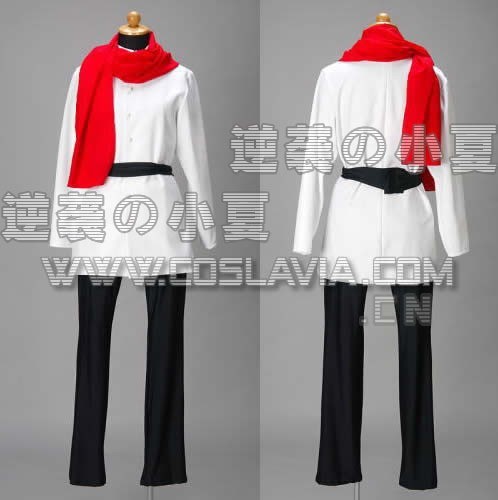 真作/耕壽/渓山瑞雪/絹表装/桐共箱付/布袋屋掛軸HC-664 真作】//耕壽