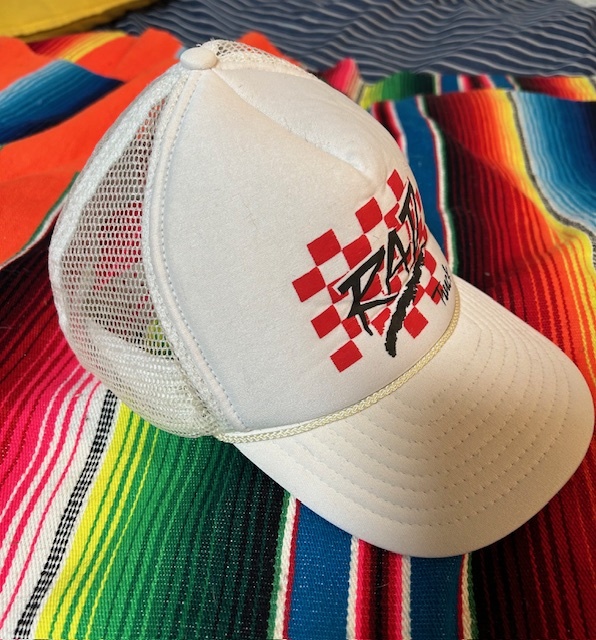 ミッシェルガンエレファント キャップ 帽子 TMGE 2026年最新】キャップ