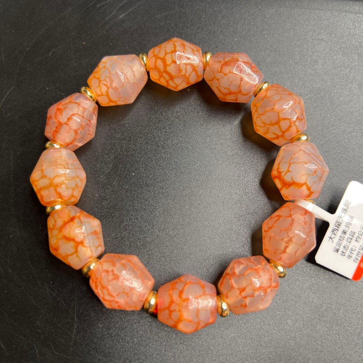 限界価格」チベット超特大 多眼天珠 大天珠 ビーズ 開運 風水 信仰