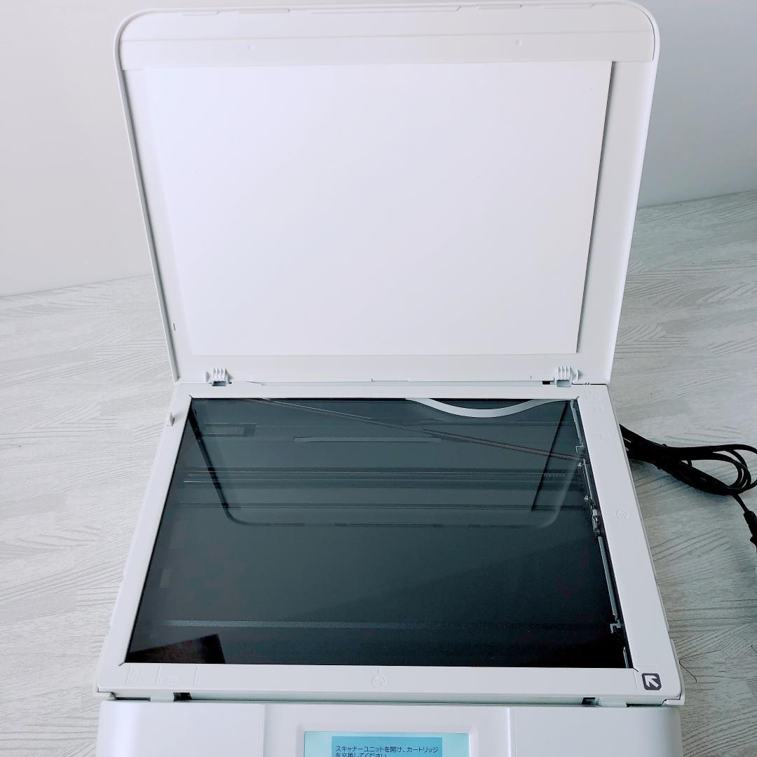 EPSON EP-883AW カラリオプリンター ジャンク品｜Yahoo!フリマ（旧