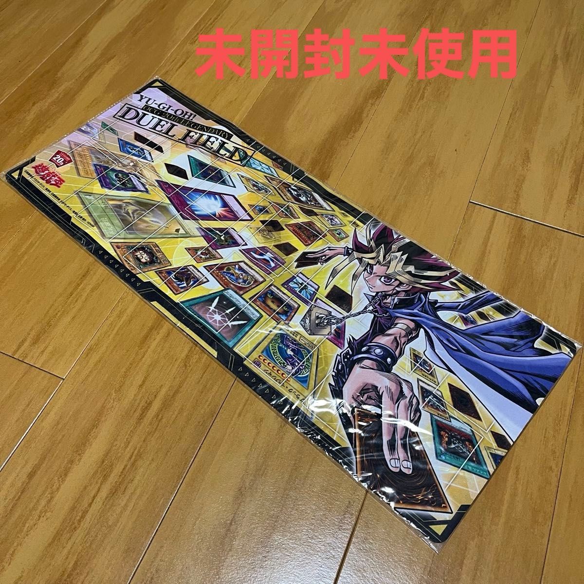 安い デュエプレフェス スリーブ プレイマットまとめ売り プレイ用