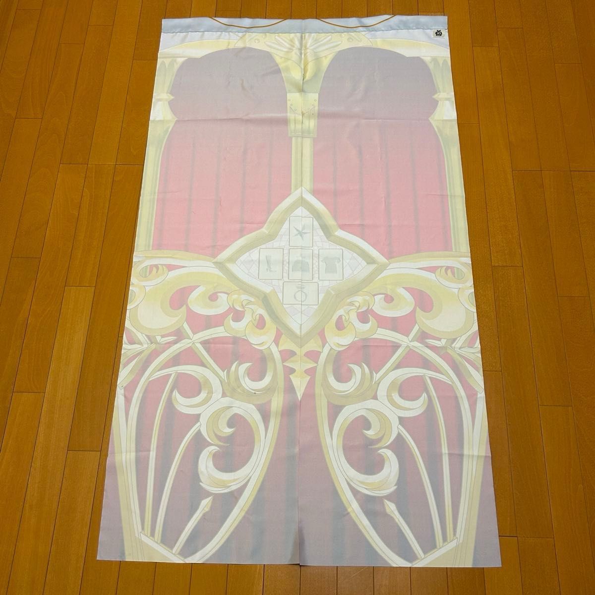 プレミアムバンダイ アイカツ 5thアニバーサリー アイカツ システム