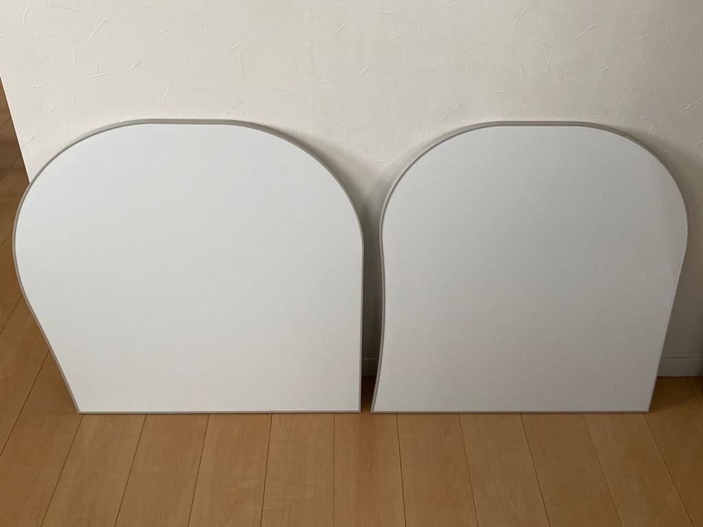 トクラス（旧ヤマハ）風呂フタ 品番FFDTDW1AA 3Dエルゴ浴槽16R｜Yahoo