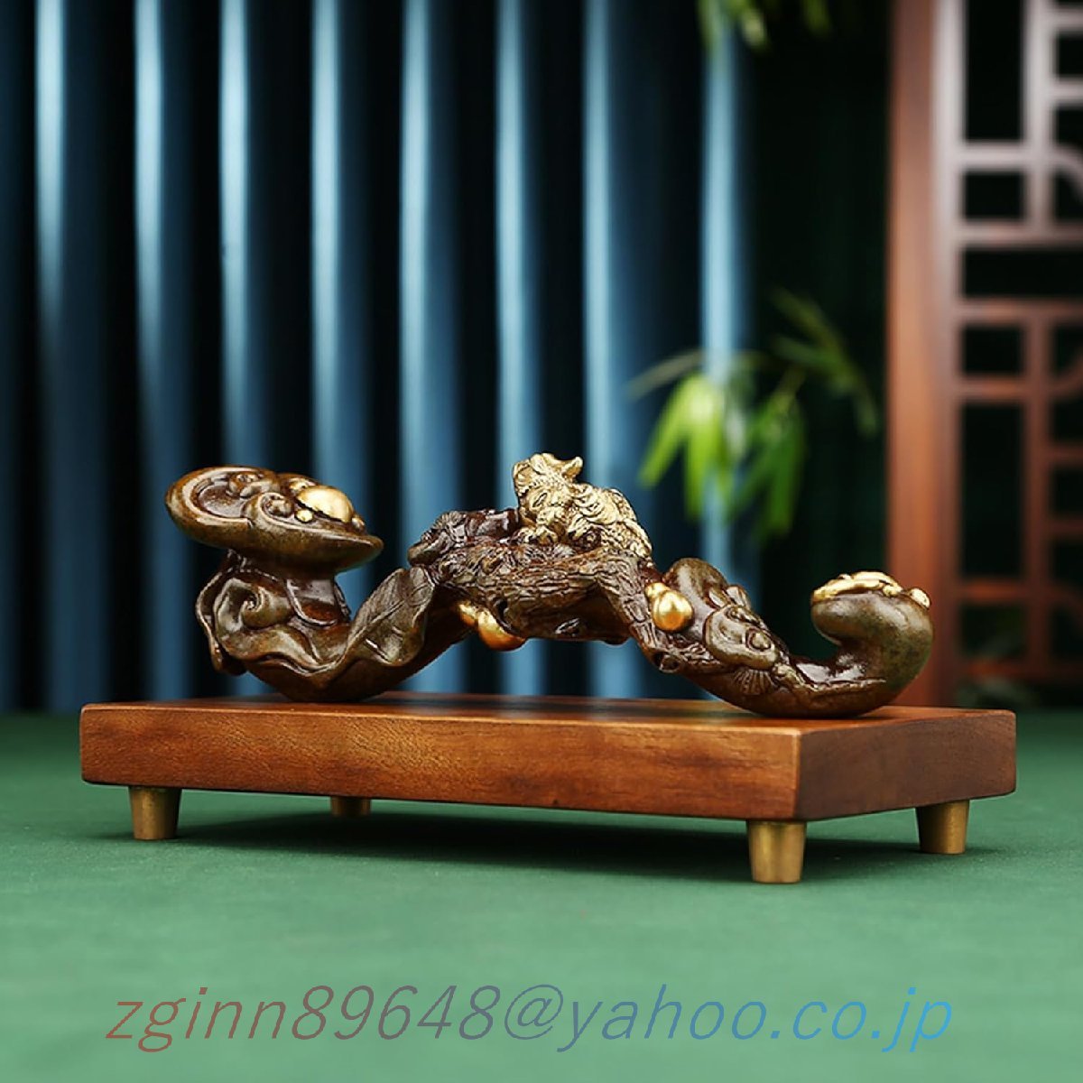 高取焼 笹山登古 壺 瓶 鉢 広口 底20口29/31高44cm