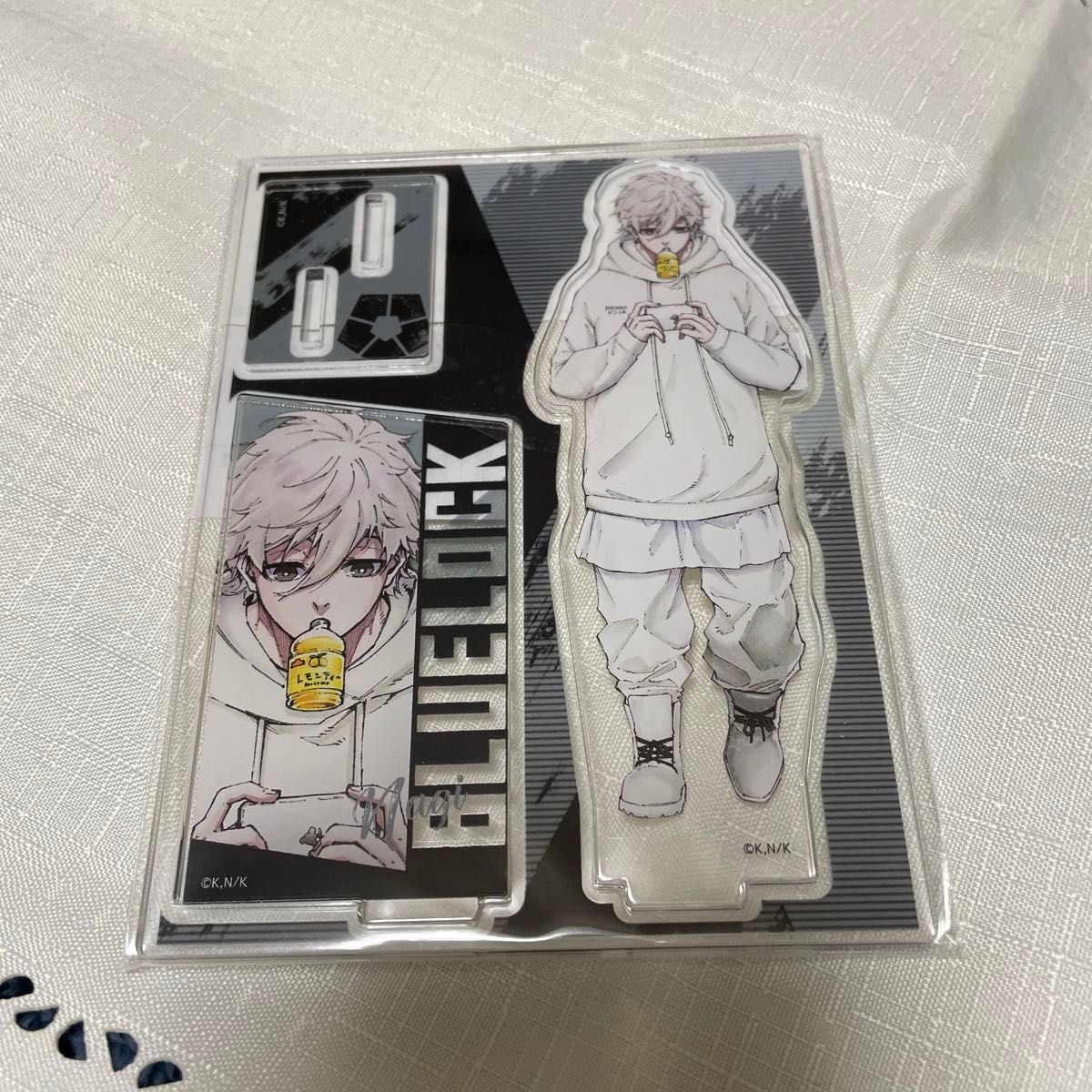 メナード ショップ袋 ほとんど新品 MENARD ショップ袋 大量セット 約80