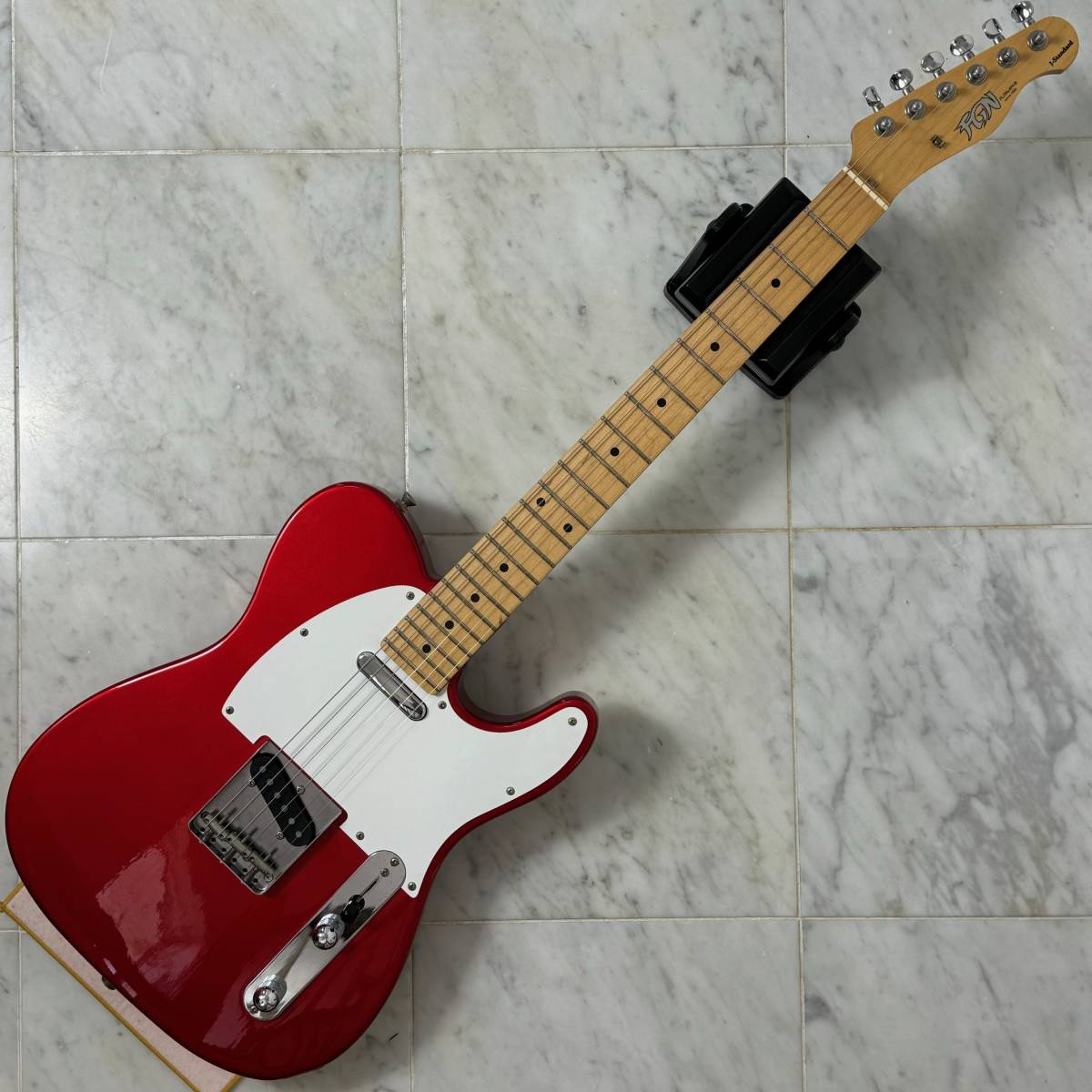 FUJIGEN Telecaster JTL-5M